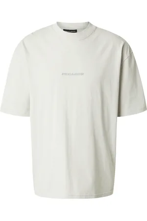 Pegador T-Shirt 