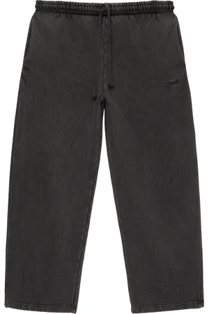 Pull&Bear Hose