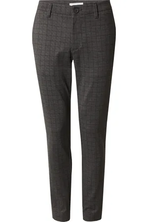 Only & Sons Hose 