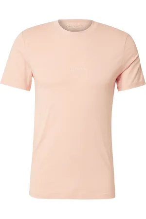 Guess T-Shirt 