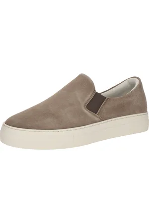 SELECTED Slip On 
