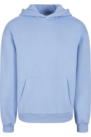 Urban classics Sweatshirt 
