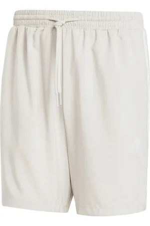 adidas Sportshorts 