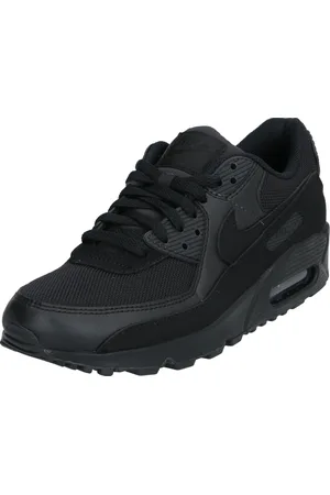 Nike Sneaker 