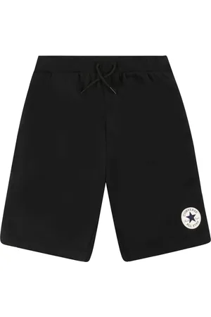 Converse Shorts