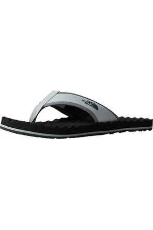 The North Face Zehentrenner 