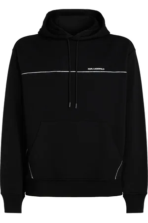 Karl Lagerfeld Sweatshirt 