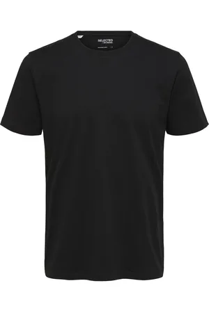 SELECTED T-Shirt 