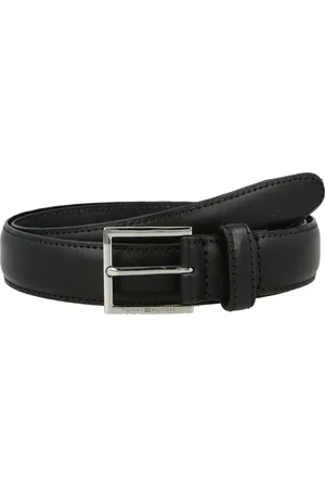 Tommy Hilfiger Gürtel 