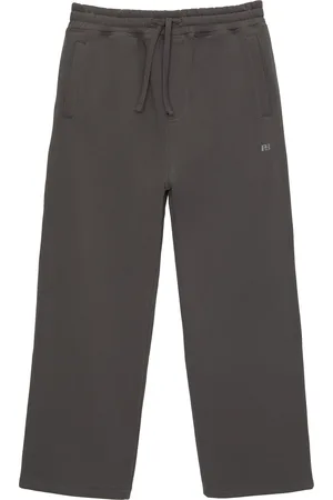 Pull&Bear Hose