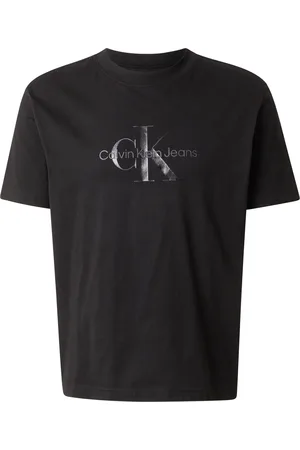Calvin Klein T-Shirt