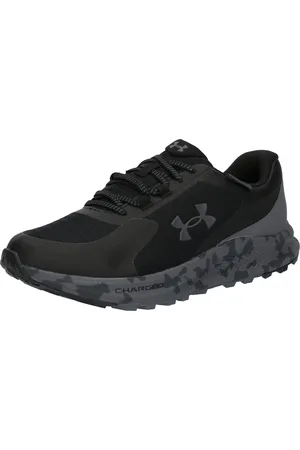 Under Armour Laufschuh 