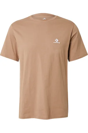 Converse T-Shirt