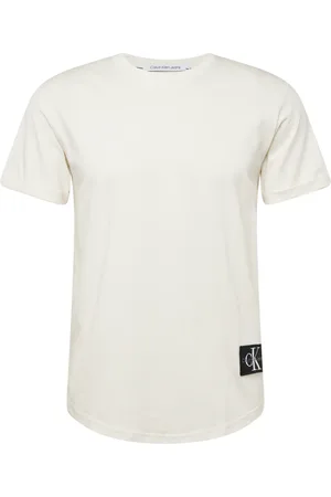 Calvin Klein T-Shirt
