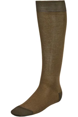 Boggi Milano Socken