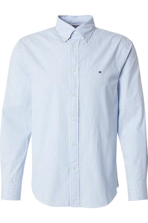 Tommy Hilfiger Hemd
