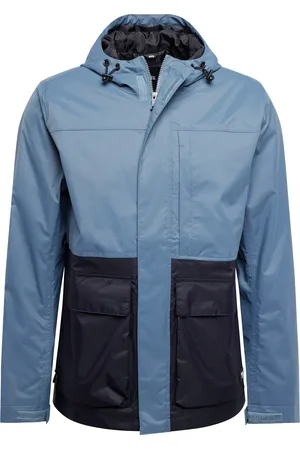 Vans Jacke 