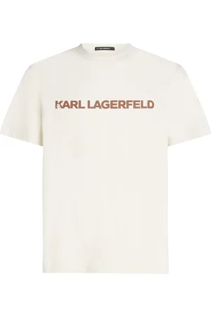 Karl Lagerfeld Shirt