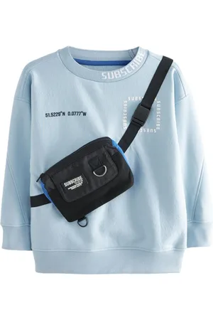 Next Sweatshirt