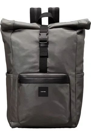 Calvin Klein Rucksack 