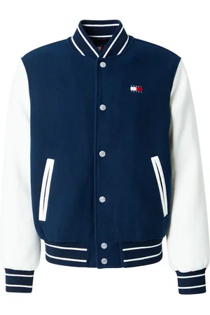 Tommy Hilfiger Jacke