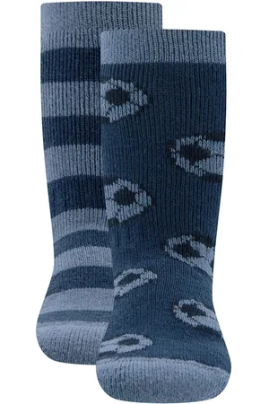 Ewers Stoppersocken 