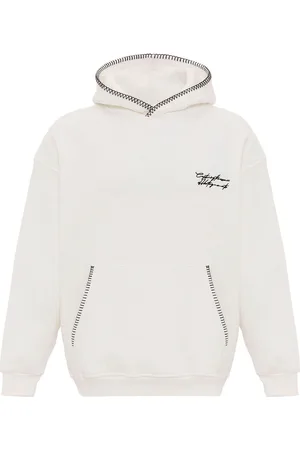 Dandalo Sweatshirt 