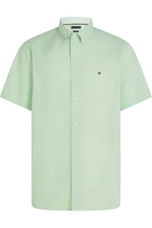 Tommy Hilfiger Hemd 