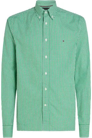 Tommy Hilfiger Hemd 