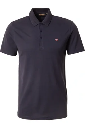 Napapijri Poloshirt 