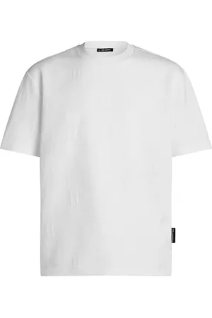 Karl Lagerfeld T-Shirt