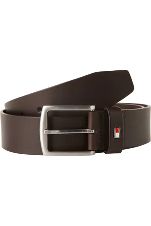 Tommy Hilfiger Gürtel 
