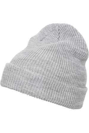Flexfit Mütze