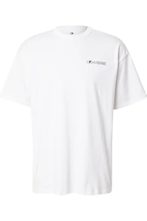 Converse T-Shirt 