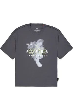 Alpha Industries T-Shirt