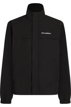 Karl Lagerfeld Funktionsjacke