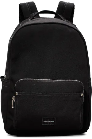 Calvin Klein Rucksack 