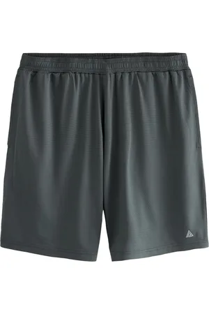 Next Shorts