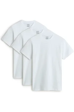 Vans T-Shirt