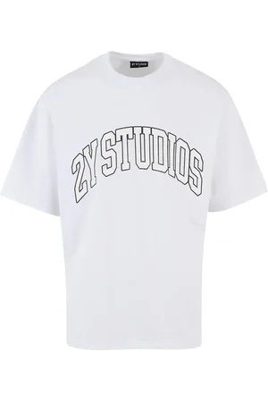 2Y Shirt
