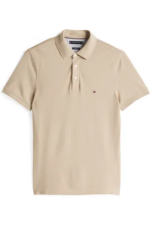 Tommy Hilfiger Poloshirt 