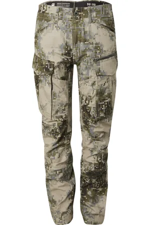 G-Star Hose