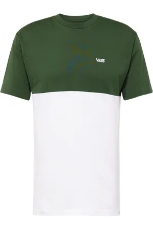 Vans T-Shirt