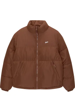 Pull&Bear Jacke