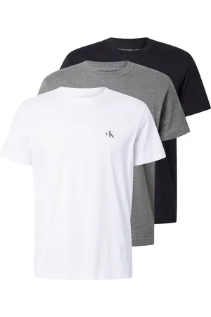 Calvin Klein T-Shirt
