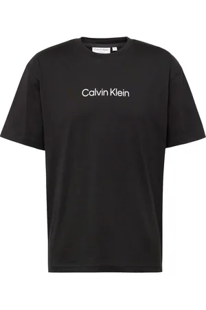 Calvin Klein T-Shirt 