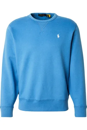 Ralph Lauren Sweatshirt