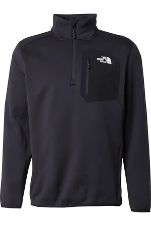 The North Face Sportsweatshirt 
