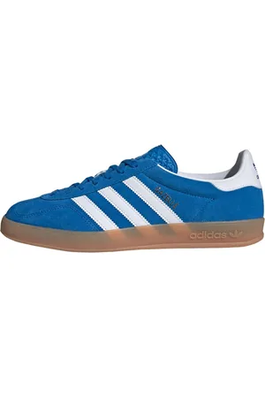 adidas Sneaker 