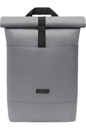 Ucon Rucksack 